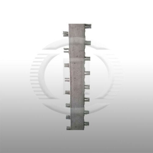 Βούρτσα βιολογικού καθαρισμού