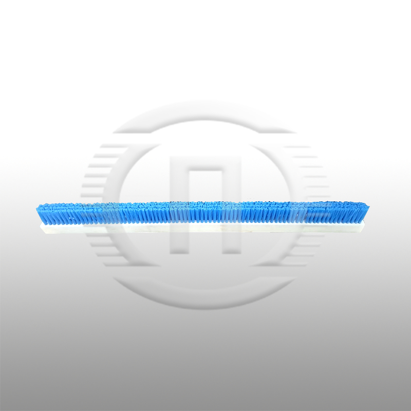 Βούρτσα βιολογικού καθαρισμού