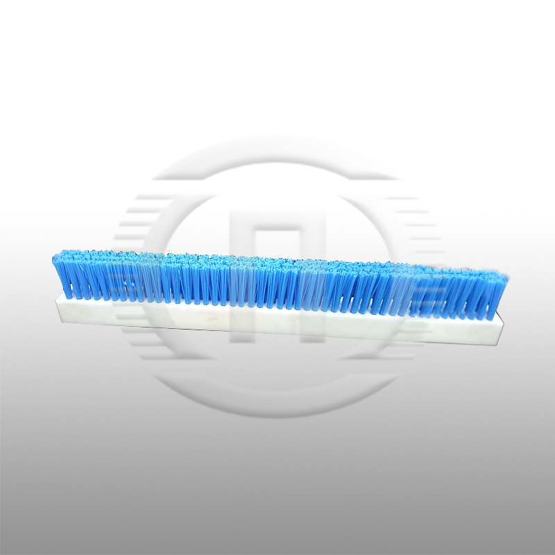 228c Βούρτσα ευθύγραμμη