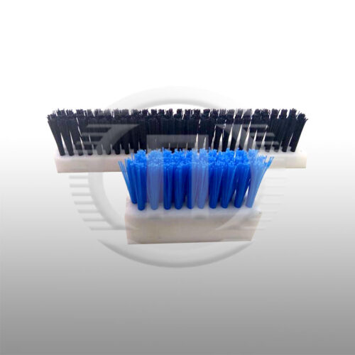 Βούρτσα βιολογικού καθαρισμού