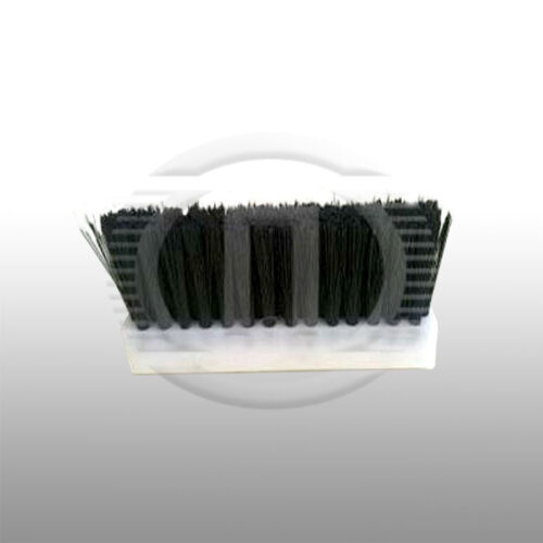 231 Βούρτσα ευθύγραμμη