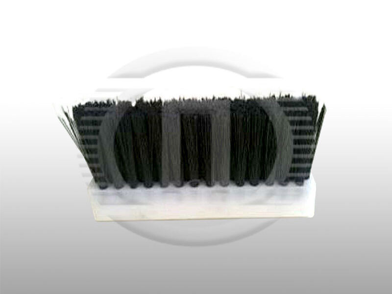 Βούρτσα ευθύγραμμη