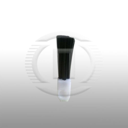 231b Βούρτσα ευθύγραμμη