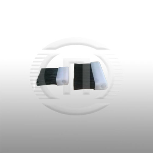 231c Βούρτσα ευθύγραμμη