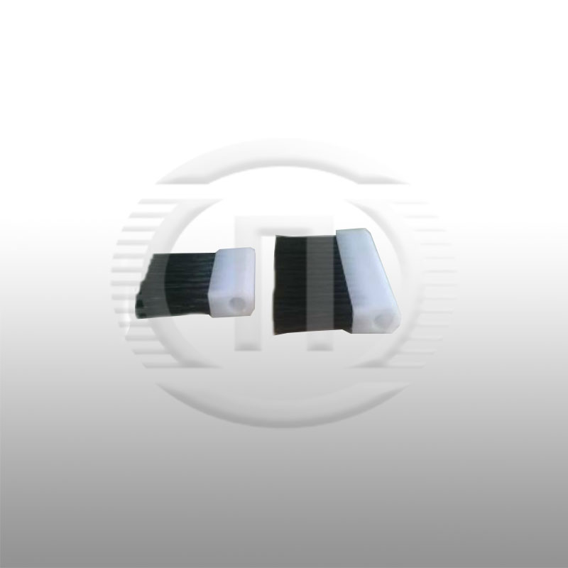 231c Βούρτσα ευθύγραμμη