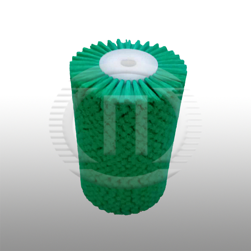 232b Βούρτσα κυλινδρική