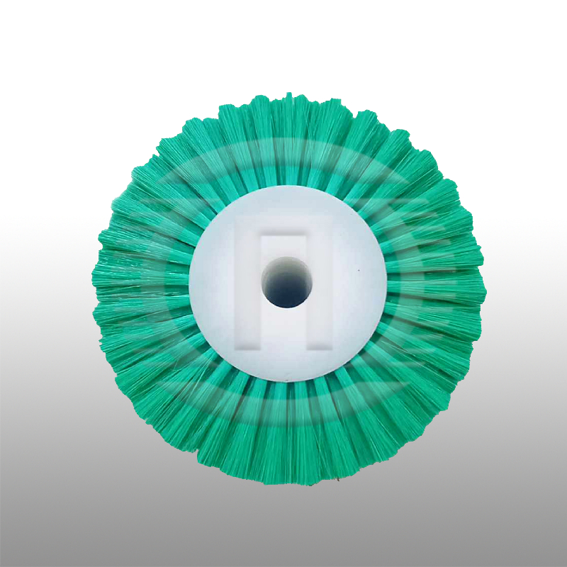 232c Βούρτσα κυλινδρική