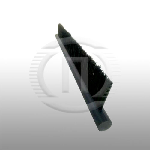 233 Βούρτσα ευθύγραμμη