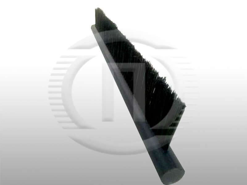 Βούρτσα ευθύγραμμη