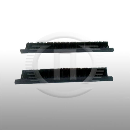 233b Βούρτσα ευθύγραμμη