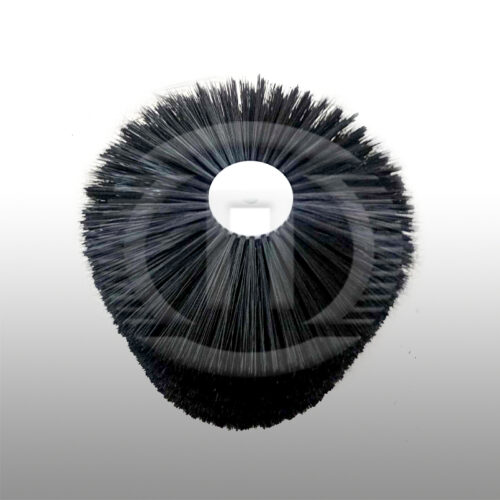 235 Βούρτσα κυλινδρική