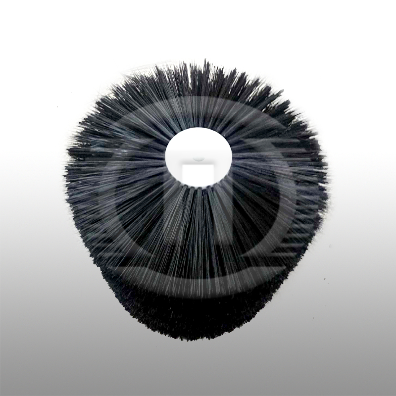 235 Βούρτσα κυλινδρική