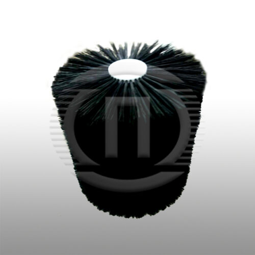 235b Βούρτσα κυλινδρική