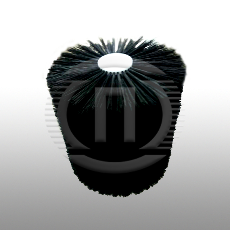 235b Βούρτσα κυλινδρική