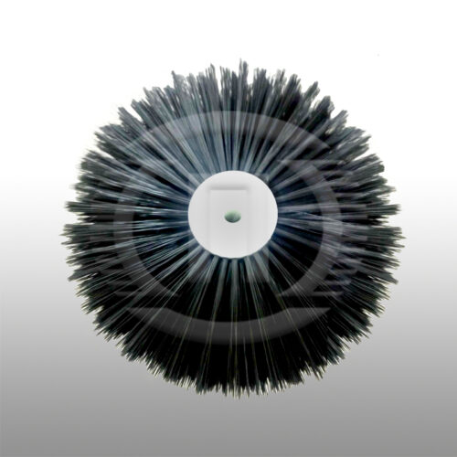 235c Βούρτσα κυλινδρική