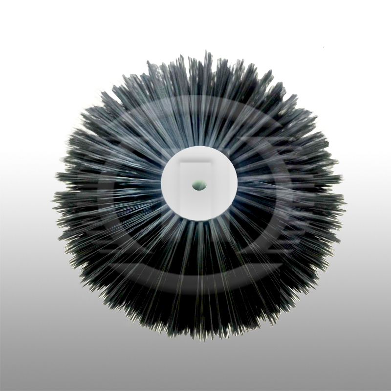 235c Βούρτσα κυλινδρική