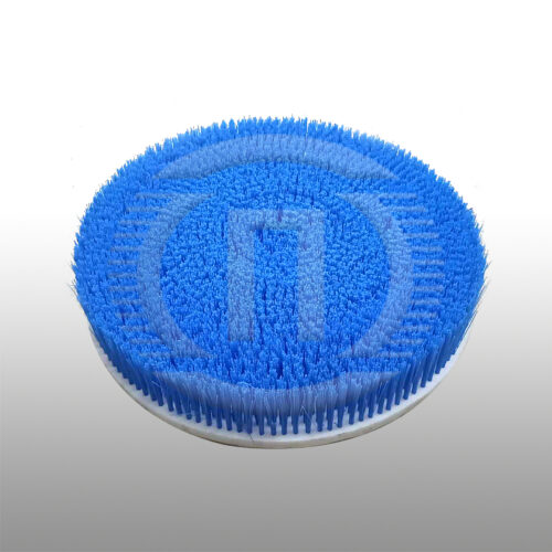 236 Βούρτσα στρογγυλή