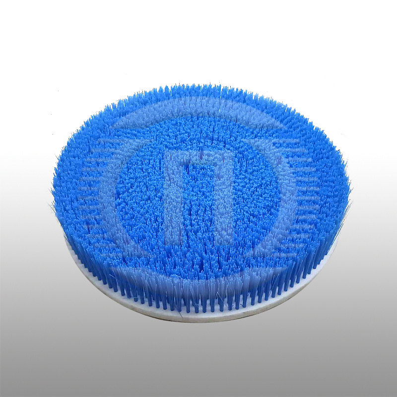 236 Βούρτσα στρογγυλή