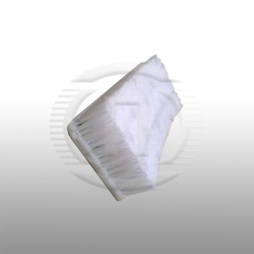 237c Βούρτσα καμπυλωτή