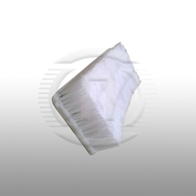 237c Βούρτσα καμπυλωτή