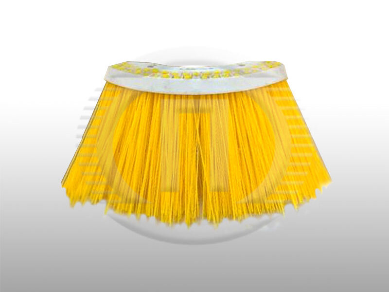 Βούρτσα Tymco