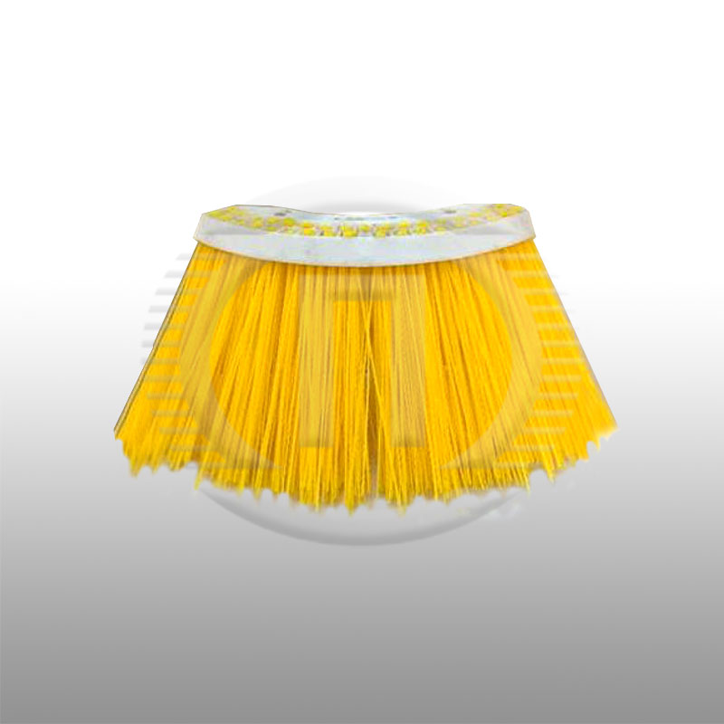 Βούρτσα Tymco