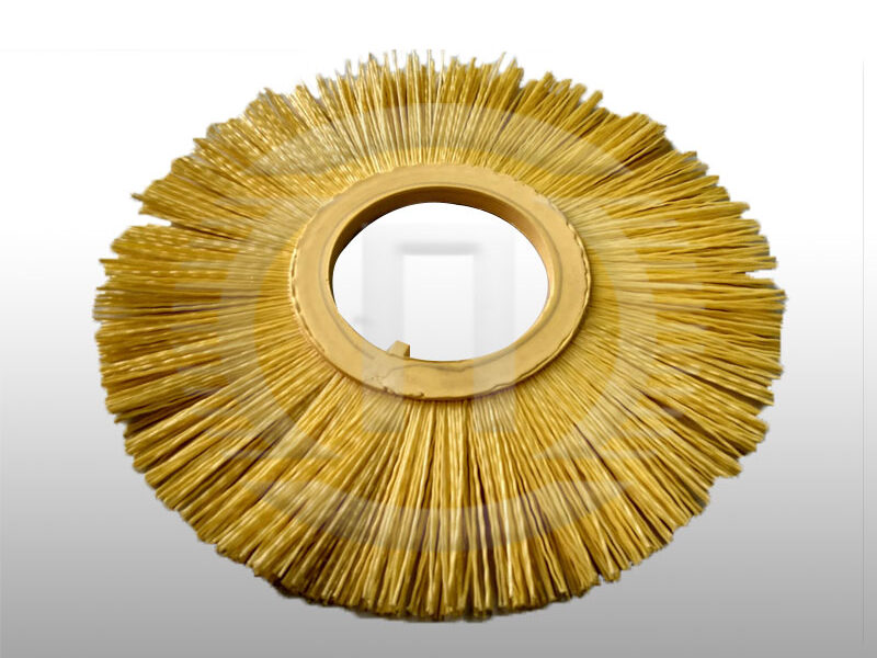 241 Δακτύλιος κεντρικής ψύκτρας