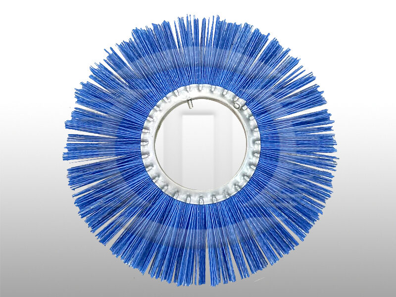 242 Δακτύλιος κεντρικής ψύκτρας