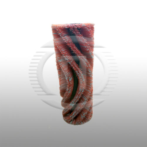 243 Βούρτσα κεντρική