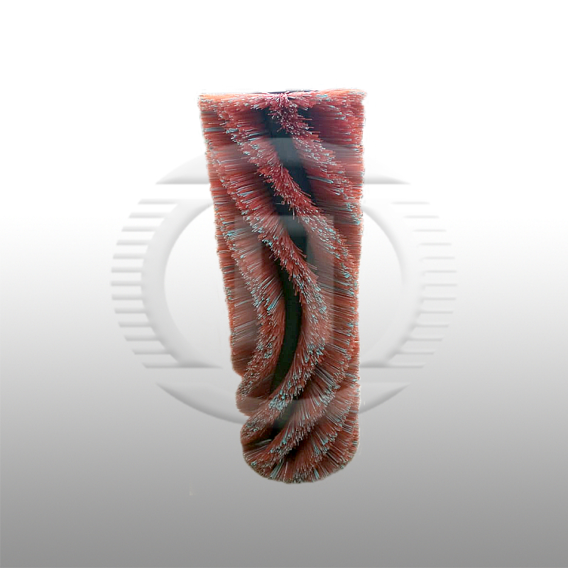 243 Βούρτσα κεντρική