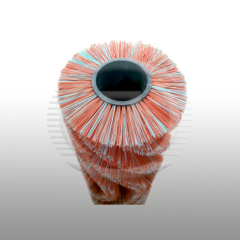 243b Βούρτσα κεντρική