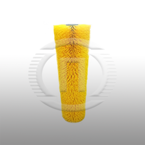 244 Βούρτσα κεντρική