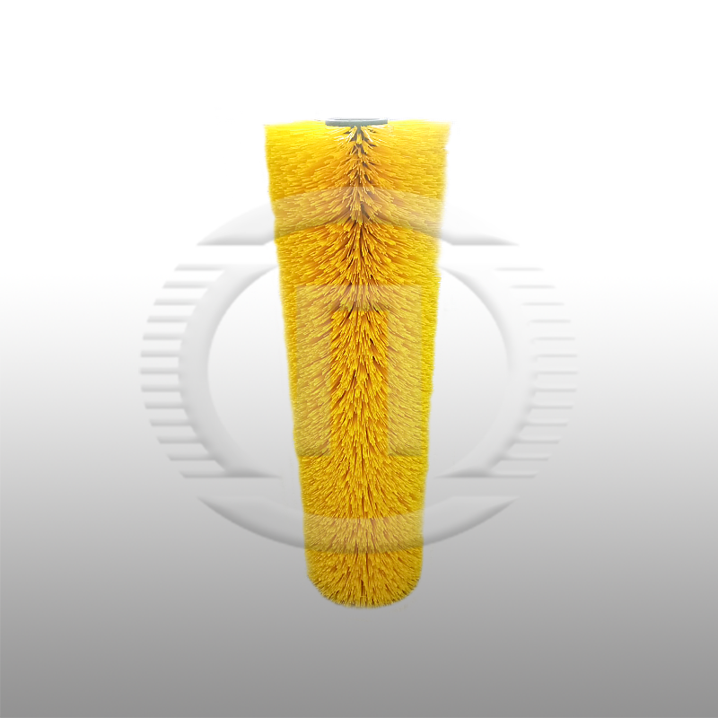 244 Βούρτσα κεντρική