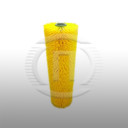 244b Βούρτσα κεντρική