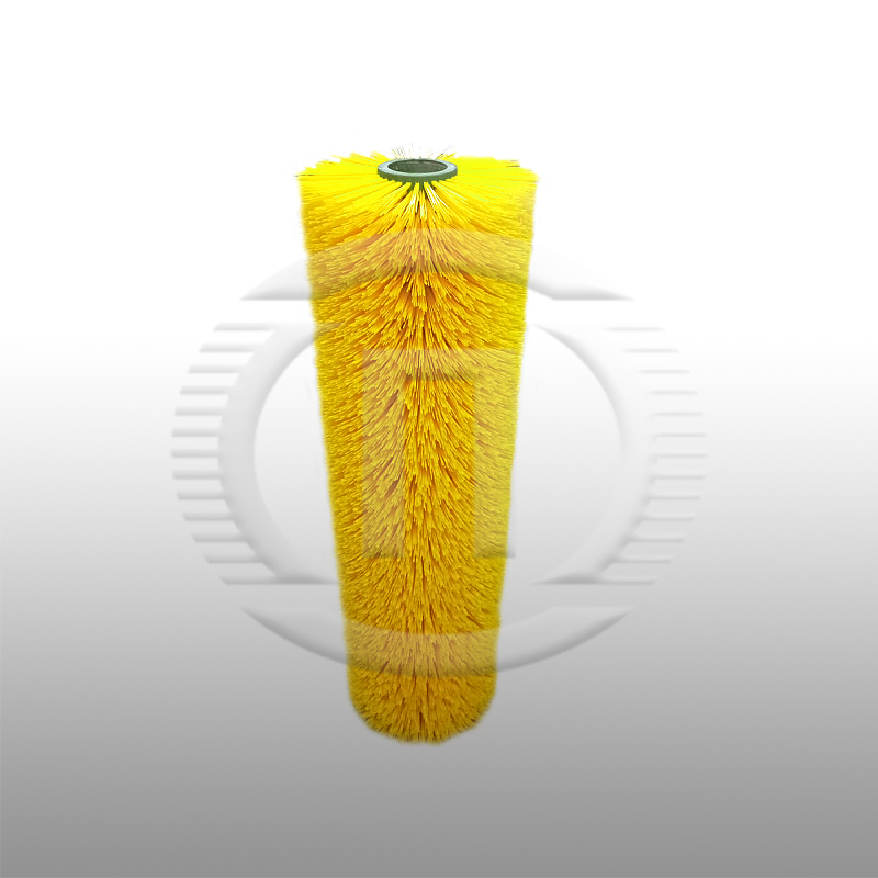 244b Βούρτσα κεντρική