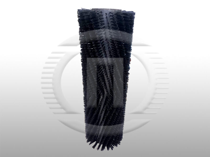 Βούρτσα κεντρική