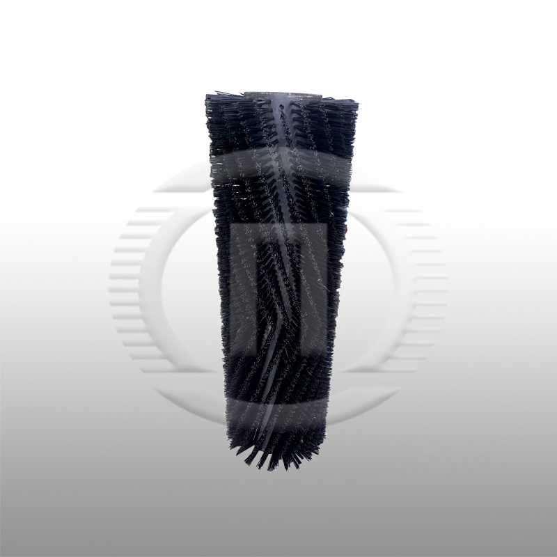 245 Βούρτσα κεντρική