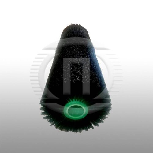 246 Βούρτσα κεντρική