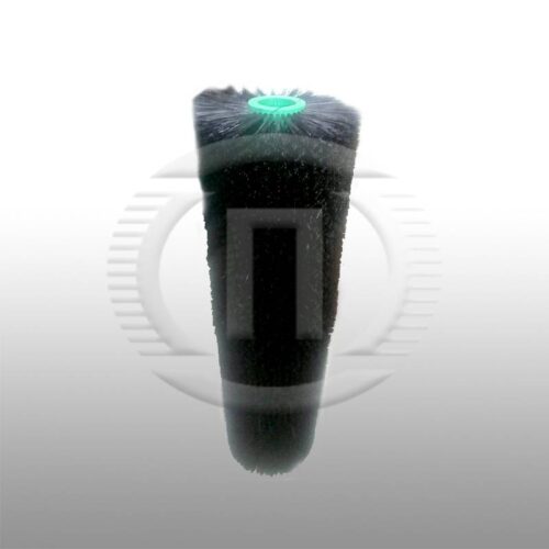 246b Βούρτσα κεντρική