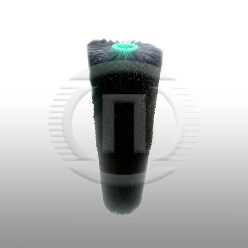 246b Βούρτσα κεντρική