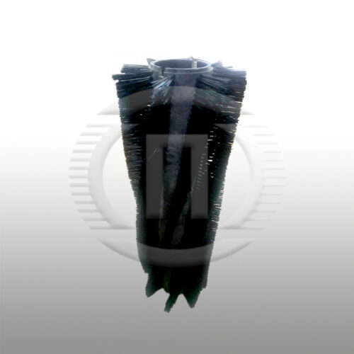 247 Βούρτσα κεντρική