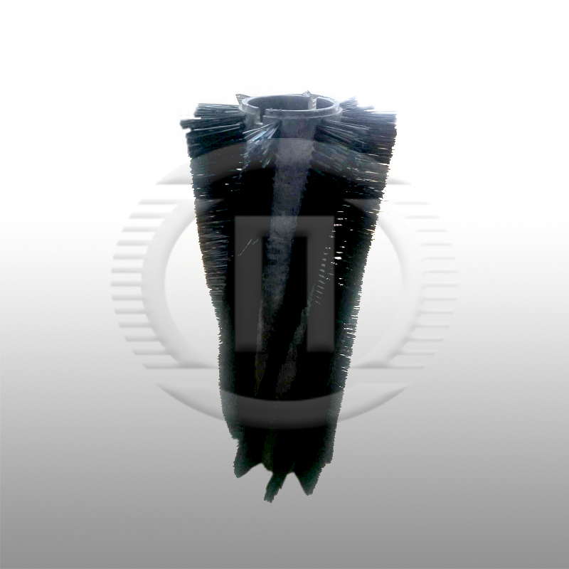 247 Βούρτσα κεντρική