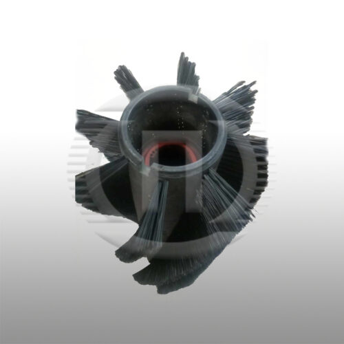 247c Βούρτσα κεντρική