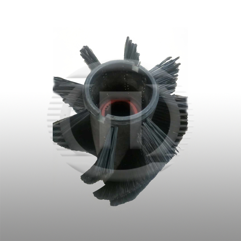 247c Βούρτσα κεντρική