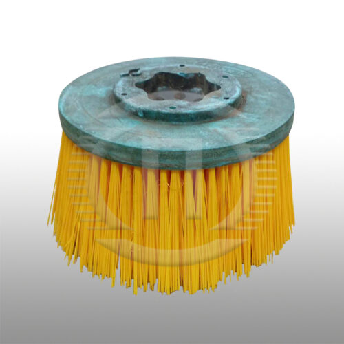 248 Βούρτσα πλαϊνή