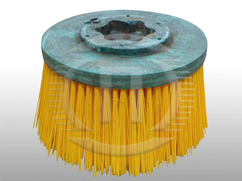 Βούρτσα πλαϊνή