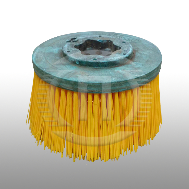 248 Βούρτσα πλαϊνή