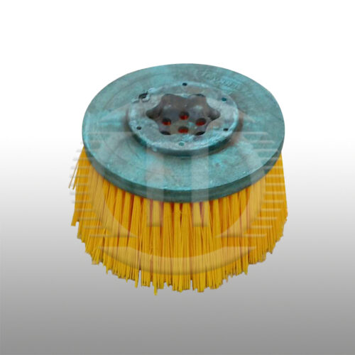 248b Βούρτσα πλαϊνή