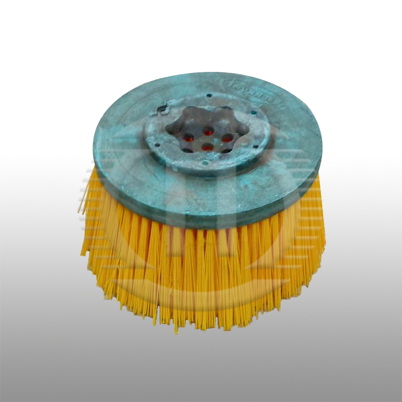 248b Βούρτσα πλαϊνή