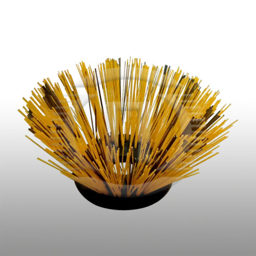 Βούρτσα συρμάτινη / ανάμεικτη